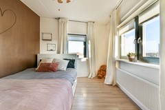 Olijfhout 41 - 37.jpg